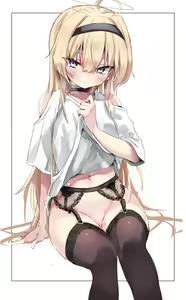 Page 264 of FANBOX Matome Vol. 1 Tenshi to Akuma Yuri Ecchi Shuu - preview thumbnail