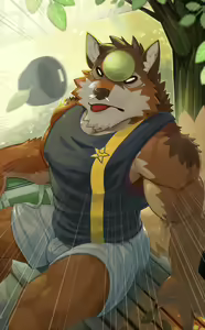 Page 3 of Barrel - preview thumbnail