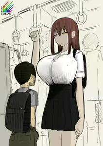 Saikin Okiniri Series — hentai manga cover on Fhentai