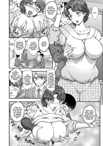 Page 6 of Replace 1-2 - preview thumbnail