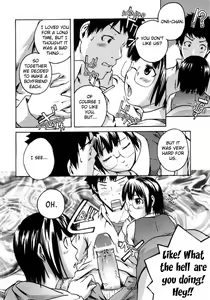 Page 6 of Two Platonic Papico - preview thumbnail