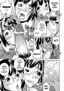 Page 9 of Two Platonic Papico - preview thumbnail