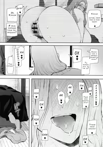 Page 147 of Mukashi no Uwaki Aite no Ko ga Jitsu wa Watashi no Musuko no Doukyuusei de...   Ch. 1-3 - preview thumbnail