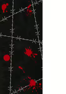 Page 301 of Bad endroll - preview thumbnail