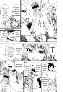 Page 109 of Witchcraft - preview thumbnail