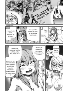 Page 144 of Witchcraft - preview thumbnail