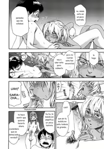 Page 150 of Witchcraft - preview thumbnail