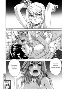 Page 162 of Witchcraft - preview thumbnail
