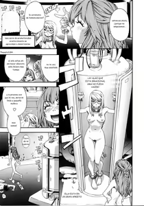 Page 163 of Witchcraft - preview thumbnail