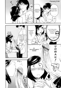 Page 60 of Witchcraft - preview thumbnail