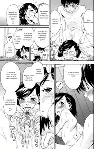 Page 69 of Witchcraft - preview thumbnail