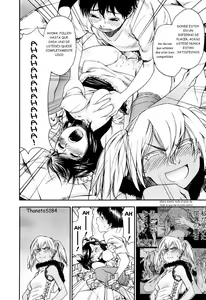 Page 88 of Witchcraft - preview thumbnail