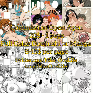 Page 4 of Kaizoku kyonyuu Wa - preview thumbnail