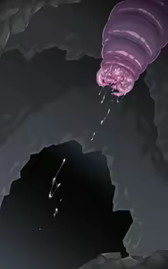 Page 113 of Daraku no Elf ~Kedakaki Dark Elf no Senshi ga Subete o Ubaware Buzamana Daruma Onna ni Ochiru made~ - preview thumbnail