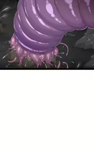 Page 178 of Daraku no Elf ~Kedakaki Dark Elf no Senshi ga Subete o Ubaware Buzamana Daruma Onna ni Ochiru made~ - preview thumbnail