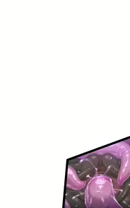 Page 179 of Daraku no Elf ~Kedakaki Dark Elf no Senshi ga Subete o Ubaware Buzamana Daruma Onna ni Ochiru made~ - preview thumbnail