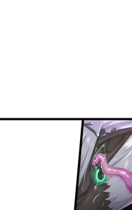Page 184 of Daraku no Elf ~Kedakaki Dark Elf no Senshi ga Subete o Ubaware Buzamana Daruma Onna ni Ochiru made~ - preview thumbnail