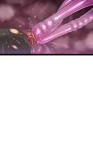 Page 195 of Daraku no Elf ~Kedakaki Dark Elf no Senshi ga Subete o Ubaware Buzamana Daruma Onna ni Ochiru made~ - preview thumbnail