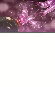 Page 196 of Daraku no Elf ~Kedakaki Dark Elf no Senshi ga Subete o Ubaware Buzamana Daruma Onna ni Ochiru made~ - preview thumbnail