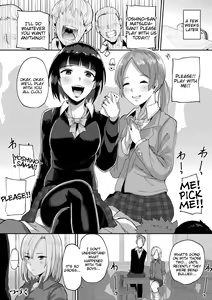 Page 24 of Joutai Henka Kaizou App de Gyakushuu Ecchi - preview thumbnail