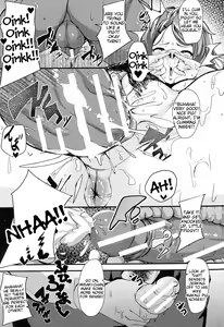 Page 19 of TSUMA-OCHI - preview thumbnail