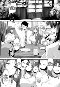 Page 4 of TSUMA-OCHI - preview thumbnail