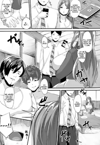 Page 5 of TSUMA-OCHI - preview thumbnail