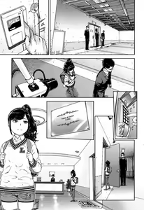 Page 9 of Sweet Sweet Lolita - a little girl is not innocent - preview thumbnail