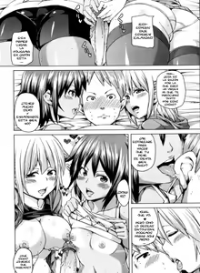 Page 15 of Double Yome Sand - preview thumbnail