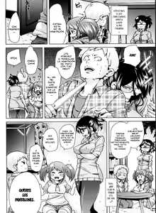 Page 61 of Double Yome Sand - preview thumbnail