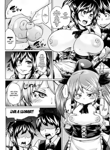 Page 77 of Double Yome Sand - preview thumbnail