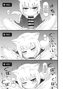 Page 16 of Loli Baba Okaa-san wa Oshi ni Yowai 4 - preview thumbnail