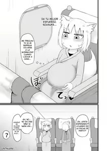 Page 46 of Loli Baba Okaa-san wa Oshi ni Yowai 4 - preview thumbnail