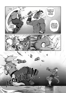 Page 11 of Where You Belong - preview thumbnail