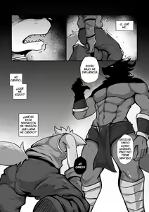 Page 14 of Where You Belong - preview thumbnail