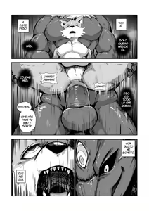 Page 35 of Where You Belong - preview thumbnail