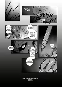 Page 39 of Where You Belong - preview thumbnail
