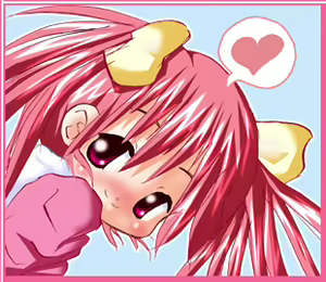 Page 14 of Anal na Yuuna 3 Nakayoshi Anal - preview thumbnail