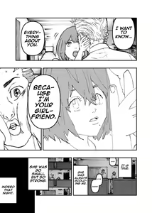 Page 3 of hina wa sekkusushitai! ! [tokyo revengers] Hina wants  subarashi sex!! - preview thumbnail