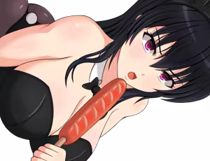 Page 171 of Youtanjima ~Seishori Iin ni Ochita Fukukaichou~ - preview thumbnail