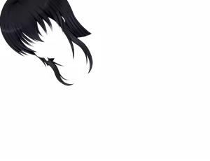 Page 276 of Youtanjima ~Seishori Iin ni Ochita Fukukaichou~ - preview thumbnail