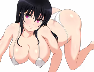 Page 411 of Youtanjima ~Seishori Iin ni Ochita Fukukaichou~ - preview thumbnail