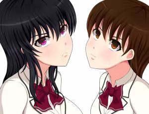 Page 463 of Youtanjima ~Seishori Iin ni Ochita Fukukaichou~ - preview thumbnail