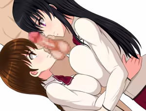 Page 470 of Youtanjima ~Seishori Iin ni Ochita Fukukaichou~ - preview thumbnail