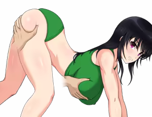 Page 544 of Youtanjima ~Seishori Iin ni Ochita Fukukaichou~ - preview thumbnail