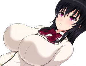 Page 551 of Youtanjima ~Seishori Iin ni Ochita Fukukaichou~ - preview thumbnail