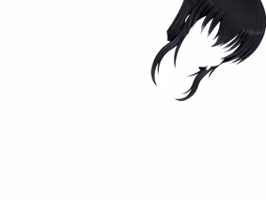 Page 594 of Youtanjima ~Seishori Iin ni Ochita Fukukaichou~ - preview thumbnail