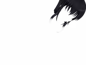 Page 595 of Youtanjima ~Seishori Iin ni Ochita Fukukaichou~ - preview thumbnail