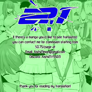 Page 10 of Sequel of sequel of My Older Cheerleader Girlfriend is Being Cuckolded by Senior's Big Dick | Zoku Zoku Toshiue Cheerleader no Kanojo o Senpai no Dekachin ni Netorareru - preview thumbnail