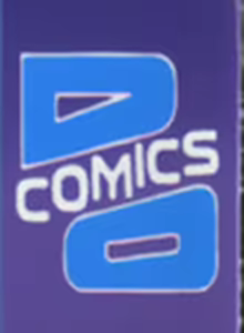 Aozora Anal — hentai manga cover on Fhentai